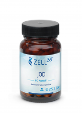 ZELL38 JOD