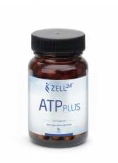 ZELL38 ATPplus Daily Energy