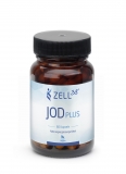 Zell38 JODplus (MHD 04/23)