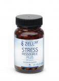 ZELL38 Stress Ressource Plus