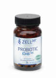Zell38 Probiotic D6 - 2 Monats-Packung