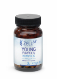 ZELL38 Young Formula komplex