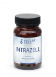 Zell38 Intrazell